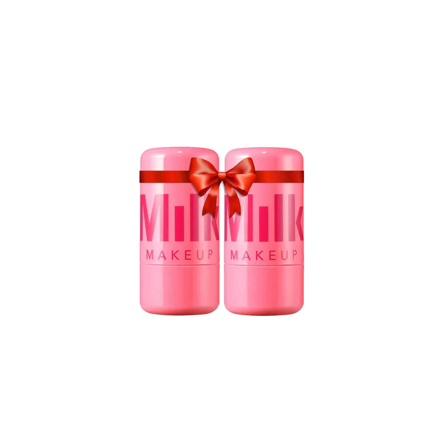 Milk Jelly Tint Offer "Buy One Get One Free"